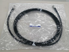 BNC防水コネクタケーブル|カナレ