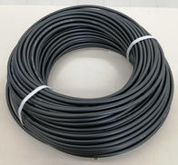 BNC防水コネクタケーブル|カナレ