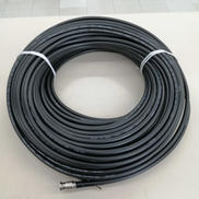 BNC防水コネクタケーブル|カナレ