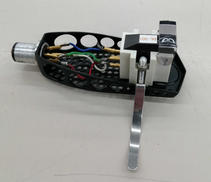 カートリッジ|DENON