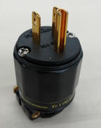 電源プラグ|FURUTECH