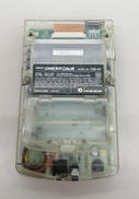 imgMap['COMMENT']}