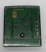 imgMap['COMMENT']}