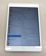 IPAD MIMI2|APPLE