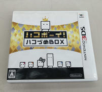 3DSソフト|任天堂