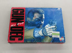 アニメDVD|BANDAI