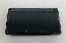 3DS|NINTENDO