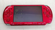 PSP|SONY
