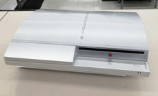 PS3|SONY