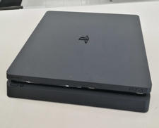 PS4|SONY
