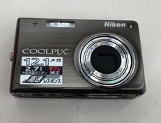 デジタルカメラ|NIKON