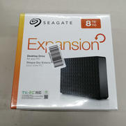 HDD|SEAGATE