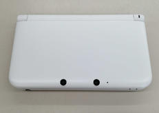 3DSLL|NINTENDO / 任天堂