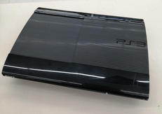 PS3|SONY