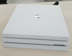 PS4PRO|SONY