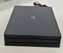 PS4|SONY
