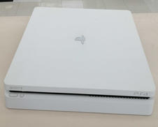 PS4|SONY