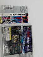 imgMap['COMMENT']}