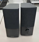 アクティブスピーカー|BOSE