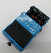 エフェクター|BOSS