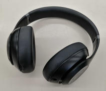 BEATS STUDIO PRO|BEATS
