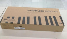 MIDIキーボード|NATIVE INSTRUMENTS