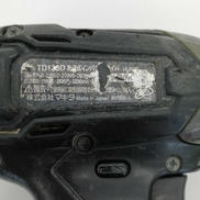 imgMap['COMMENT']}