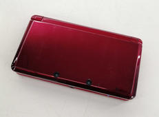 3DS|NINTENDO