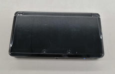3DS|NINTENDO