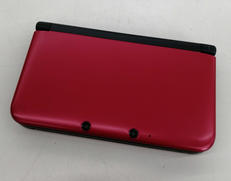 3DSLL|NINTENDO / 任天堂