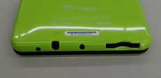 imgMap['COMMENT']}