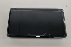3DS|NINTENDO