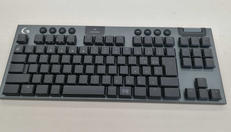 ゲーミングキーボード|LOGICOOL