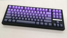 ゲーミングキーボード|ZORNHER
