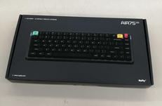 キーボード|NUPHY