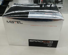 キーボード|MISTEL