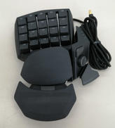 キーパッド|RAZER