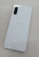スマートフォン|DOCOMO