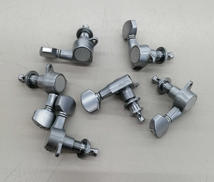 ペグ|GOTOH