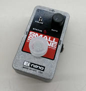 エフェクター|ELECTRO-HARMONIX