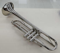 トランペット|YAMAHA
