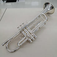トランペット|YAMAHA