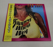 洋楽レコード|マーキュリーレコード