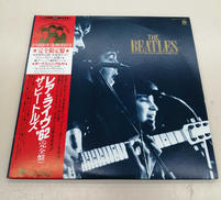 洋楽レコード|オーヴァーシーズレコード