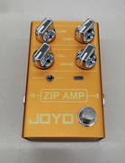 エフェクター|JOYO