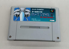 スーパーファミコンソフト|IREM