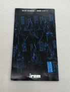 imgMap['COMMENT']}