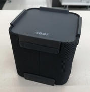 ワイヤレススピーカー|CEAR PAVE