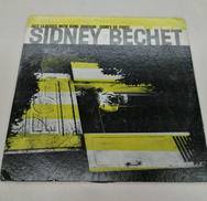 ジャズレコード|BLUENOTE