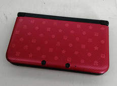 3DSLL|NINTENDO